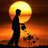 moomen93's profile image