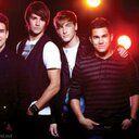 Mayra Parada rusher - @mayra0600 - Twitter