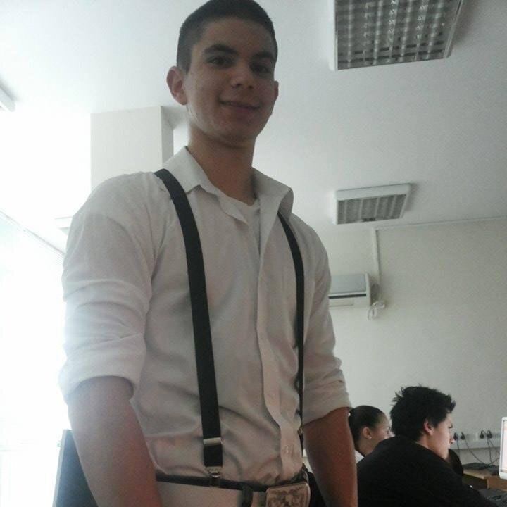 TishoTheJoker's profile picture. Our greatest glory is not in never falling, but in rising every time we fall.