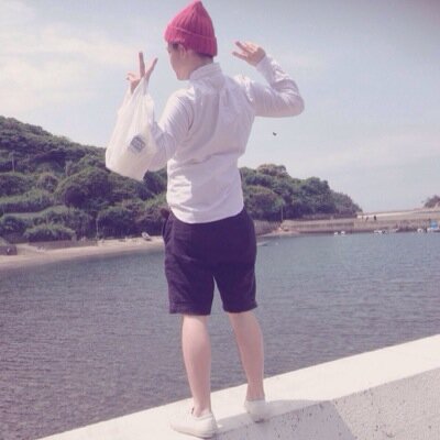 高来→長崎日大→福岡カレッジオブビジネス Music Life 2013 参戦 C&K、ハジ→、九州男 BLUEBLUE、HRM、niko and… ぬくぬく家 天神店 バイトSTAFF since2014.05.03