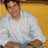 Marcoaugustoq's profile image
