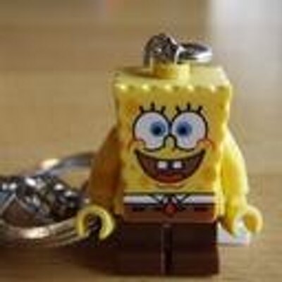 佐々木英之 世界一大好きな女性 その名は 鈴木京香ちゃん