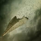 unahojamovida's profile picture. Sigueme y te sigo