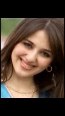 ‏‏هاشميه وأهلي بنو هاشم ...اﻻردن الهاشميه  ...الخاص نووووو ....♥