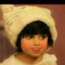 عبارات رائعة (@11fefffb5145461) Twitter