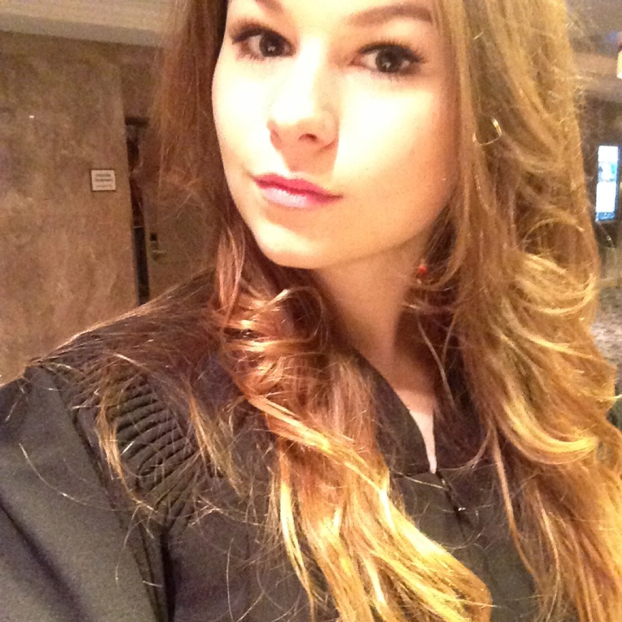 ksobisiak's profile picture. Just an average university student with badluck and a need to complain...