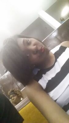 \♡Child of a King♡\ L♡VEE MUSIC \DONT LET THE PRETTY FACE AND VOICE FOOL U!\SMART\Funny\CLASSY IS HARD TO COME BY N A FEMALE NOW A DAYS SO IM RARE HUNS\