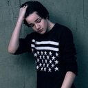 AARON PLEASE FOLLOW - @aayyaaron - Twitter