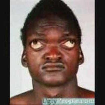 NIGGGA