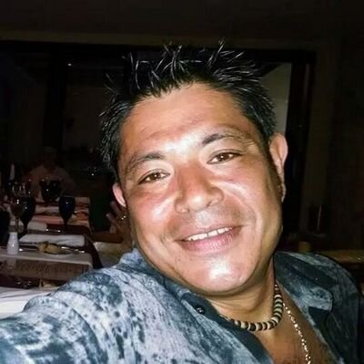 RamDaryanani's profile picture. 