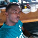 dominic duru (@231_domino) Twitter
