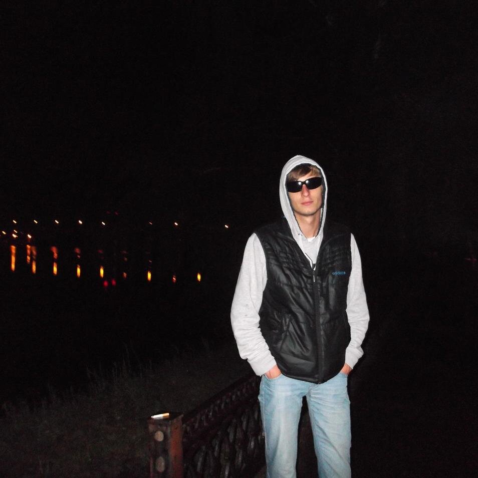 Igor0193's profile picture. )