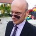 Benjamin Dreßler (@don_grausam) Twitter profile photo