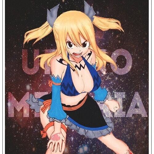 MangasFan3's profile picture. J'adore les mangas :3333333