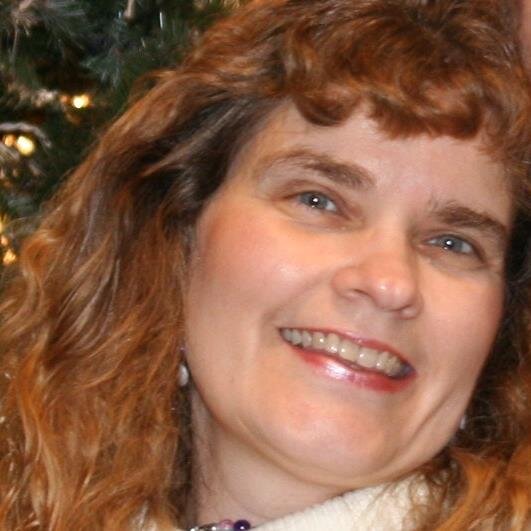 SelenaFulton12's profile picture. Romance author: http://t.co/FviyZTvJyT
#CinderellaStory, #FairyTale, #Magic Makes jewelry. No telling what I'll post...