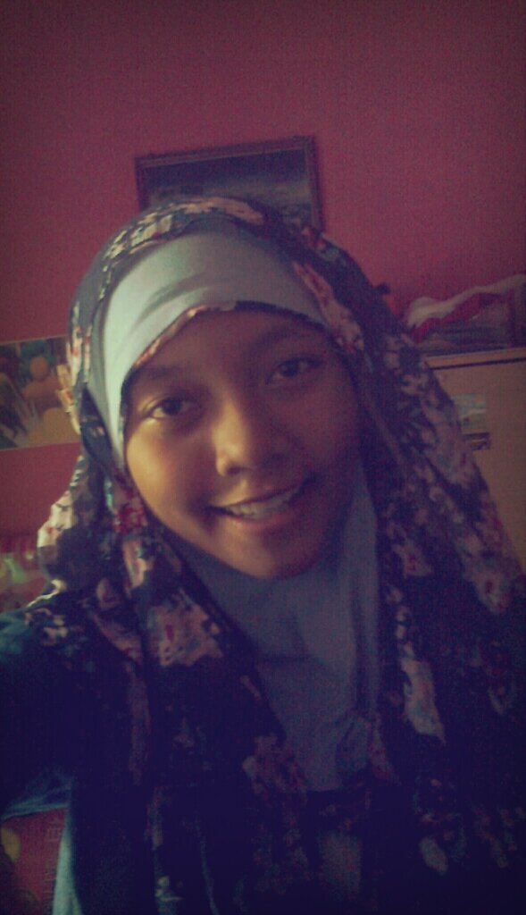 india_eni's profile picture. 