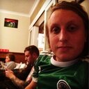 Tom McDonnell - @tpmcdonnell - Twitter