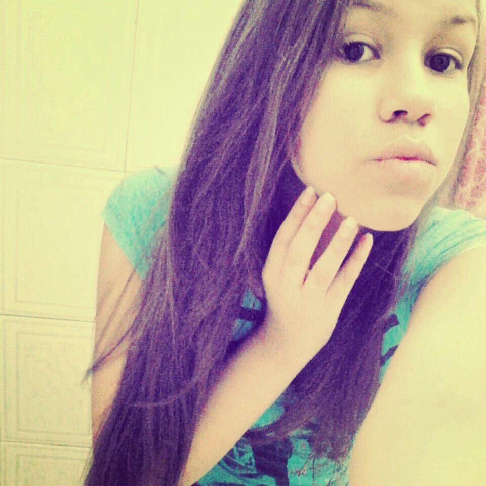 Zayn girl 12/01