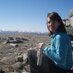 Fiona Ibberson (@fionaibberson) Twitter profile photo
