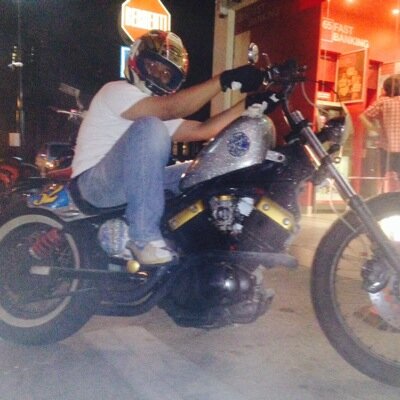 Director*JWE* CpY,NeXt@WoLd,UniVersaLeinVeTioN, Structural BusneSsy* K/p Ss7* Exco Pemuda Bhgn k,J* Presiden@*UgAmAiSlAm Kj*~ aJk redBiSon biKers motocLuB