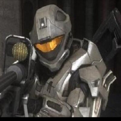 Agent Arkansas reporting for duty|Freelancer|Expert hand-to-hand combat|Girlfriend:@tenn_agent|