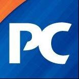 The Progressive Conservative Association for the constituency of Calgary-Glenmore