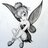 Mandy_B_Collins's profile image