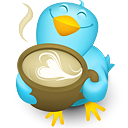 Tweetologist1's profile picture. I'm Making Moves