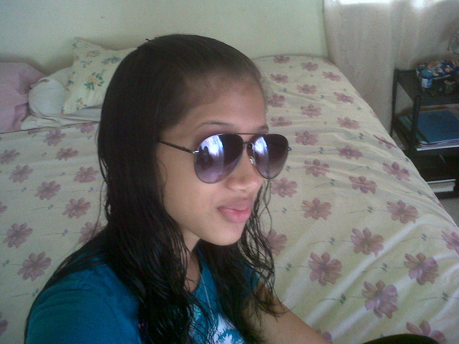 reyesrubi4's profile picture. 