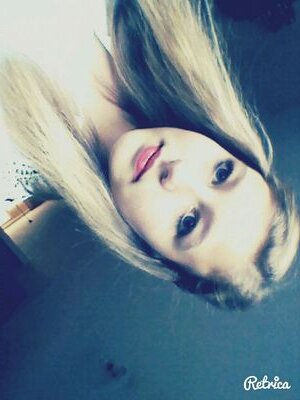 hou van je lief zusje x@iikheetjoyce_
