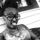 Elise  Barr - @IHeartEmari - Twitter