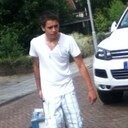 markizaat colage bergen op zoom, keeper vva A1