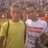 eduardo55907269's profile image