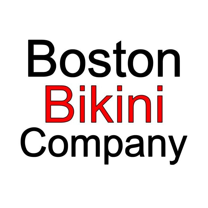 Your bikini headquarters for New England. Products launching soon!
