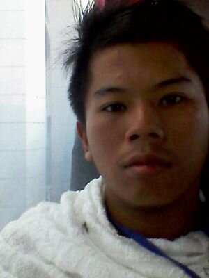 ShamsulHareez's profile picture. ♥Student Of KPTM BANGI SECTION 24.... #NO CAPITAL