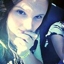 Olivia dillon - @Oliviadillon213 - Twitter