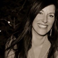 TweetUpSomerset (@tweetupsomerset) 's Twitter Profile Photo