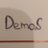 DemocraSolidale's profile image
