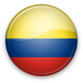 steven garzon