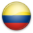 jsgg_1991's profile image