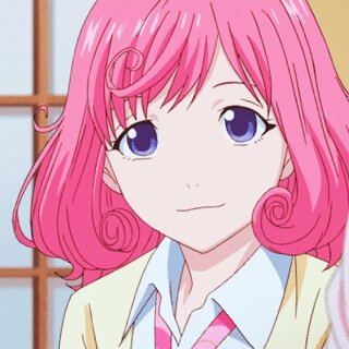 GoddessPoverty's profile picture. 【Goddess of ᑭOᐯEᖇTY.】| Call me KOᖴᑌKᑌ EᗷIᔕᑌ~! Would you like me to grant you a wish? Oh– dont be silly– it won't be for free. 5,000,000¥ per request~!