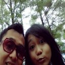 febri hana daniel - @eby_daniel - Twitter