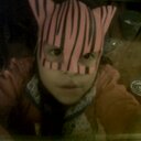 Omar salcedo  - @omar19_19 - Twitter