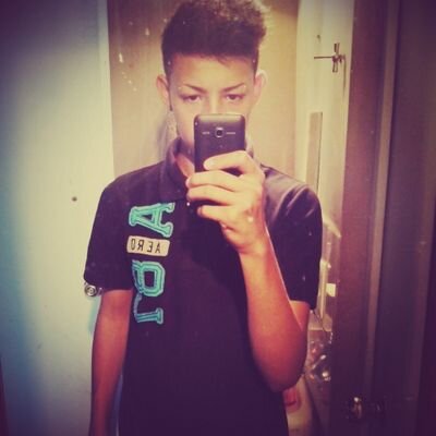 Holaa mi amor.