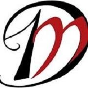Father, Artist, Beat Maker, Song Writer, Business Owner. #HistoryInTheMakingEntertainment. YouTube @don mayo beats