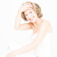 Suzie LeBlanc (@suzie_soprano) 's Twitter Profile