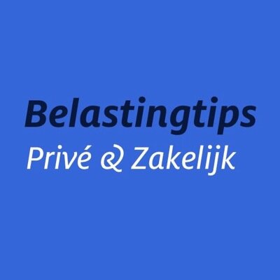 Belastingtips, fiscale adviezen, model overeenkomsten, Checklisten en belastingbesparen