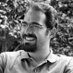 Andres Moreno-Estrada (@morestrada) Twitter profile photo Andres Moreno-Estrada (@morestrada) Twitter profile photo