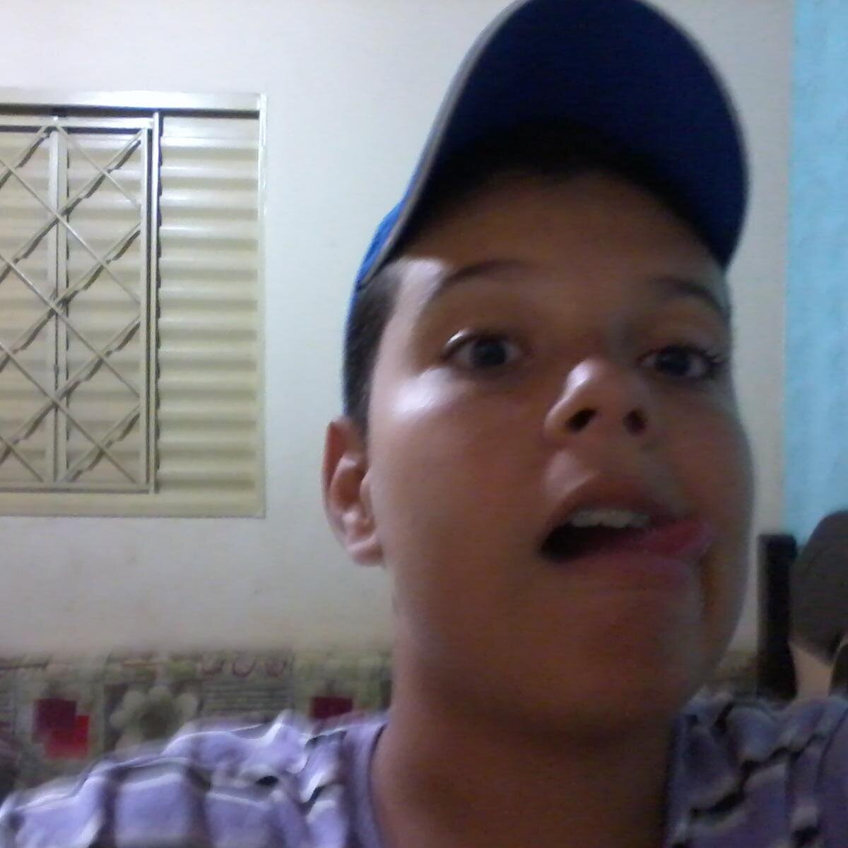 LucasPanda123's profile picture. 