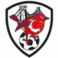 Bristol City Gr8s (@bristolcitygr8s) 's Twitter Profile